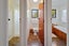 37 Norwich Street, Stoke, Nelson - Carousel 15