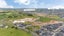 56 Scenic Rise, Rototuna North, Hamilton - Carousel 15
