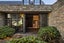 1 Mica Ridge, Arrowtown, Queenstown - Carousel 2