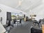 11A Beerescourt Road, Beerescourt, Hamilton - Carousel 8