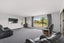 2237 State Highway 2, Pokeno - Carousel 18