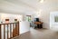 8A Onepoto Rd, Hauraki, Auckland - Carousel 15
