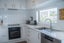 9A Welby Place, Mangere, Auckland - Carousel 2