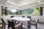 78 Wires Road, Hikutaia - Carousel 15