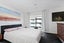 3A/221 Great North Road, Grey Lynn, Auckland - Carousel 6