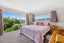 7A Caledonia Place, Highlands Park, New Plymouth - Carousel 16