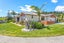 13 Titoki Lane, Whangamatā - Carousel 7