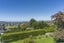 127 Lynn Street, Wakari, Dunedin - Carousel 15