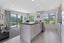 4 Drabble Crescent, Papamoa Beach, Papamoa - Carousel 4