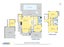 16 Sylvan Park Avenue, Milford, Auckland - Carousel 33