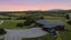 49 Mairangi Lane, Starvation Hill, Oxford - Carousel 1