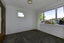 1 Dunedin Street, Redwood, Christchurch - Carousel 11