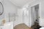 9B Short Street, Claudelands, Hamilton - Carousel 18