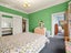 168 Glenpark Avenue, Maryhill, Dunedin - Carousel 9