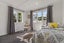3 Golf Avenue, Otahuhu, Auckland - Carousel 9