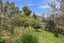 952 Kaipara Flats Road, Kaipara Flats, Rodney, Auckland - Carousel 8