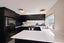 3 Rose Lane, Huntington, Hamilton - Carousel 3