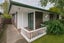 22 Maxwells Line, Awapuni, Palmerston North - Carousel 6
