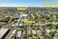 1/80 Prospect Terrace, Mount Eden, Auckland - Carousel 29