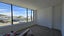 1A Coronation Street, Ahuriri, Napier - Carousel 6