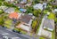 1/0 Mount Smart Road, Onehunga, Auckland - Carousel 12
