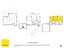 36 Spencer Street, Remuera, Auckland - Carousel 33