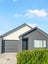 12 Lauti Lane, Paerata, Pukekohe - Carousel 1