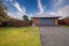 59 Pages Road, Allenton, Ashburton - Carousel 20
