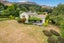 60 Purau Port Levy Road, Purau, Diamond Harbour - Carousel 23
