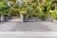 88 Scenic Drive, Titirangi, Auckland - Carousel 32