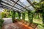 286B College Street, West End, Palmerston North - Carousel 22
