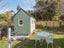 35 Caesars Place, Churton Park, Wellington - Carousel 6