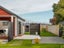 52 Gimson Street, Solway, Masterton - Carousel 17