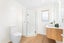 29 Leafield Crescent, Henderson, Auckland - Carousel 15