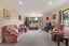 22/42 Pyes Pa Road, PYES PA, TAURANGA - Carousel 6
