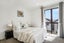 7/12 Ayr Road, Pakuranga, Auckland - Carousel 5