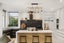 8 Pewter Place, Northwood, Christchurch - Carousel 6