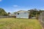 282 River Road Kawerau, Kawerau, Kawerau, Bay Of Plenty - Carousel 23