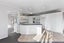 20 Widdison Place, Albany, Auckland - Carousel 7