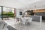 3/136 State Highway 26, Hillcrest, Hamilton - Carousel 6