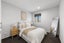 25/17 Bunyan Street, Waltham, Christchurch - Carousel 6