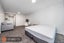 7H/3 Whitaker Place, Grafton, Auckland - Carousel 6