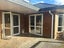 187 Rocky Hundreds Road, Fairview, Timaru - Carousel 3