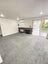 24 Amsterdam Place, Avondale, Auckland - Carousel 3