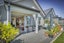 17 Cobble Court, Lincoln, Lincoln - Carousel 1