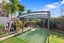 66 Village Park Drive, Welcome Bay, Tauranga - Carousel 35