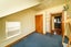 348 College Street, West End, Palmerston North - Carousel 45
