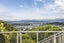 39 Mills Road, Brooklyn, Wellington - Carousel 8
