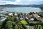 31 Rewa Street, Musselburgh, Dunedin - Carousel 30