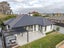 27 Broadway Avenue, Highfield, Timaru - Carousel 23